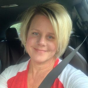 Meet your Posher, Joyce